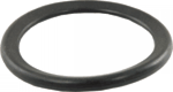 Am.Standard Flush Valve Seal