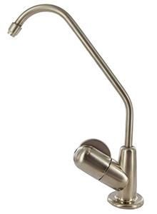 Satin Ni Drinking Water Faucet