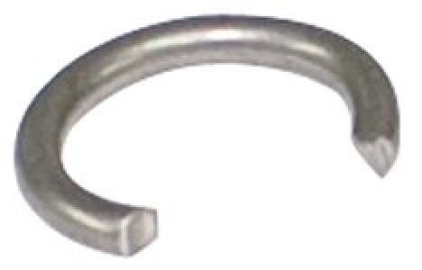 33842 Starter Retaining Ring