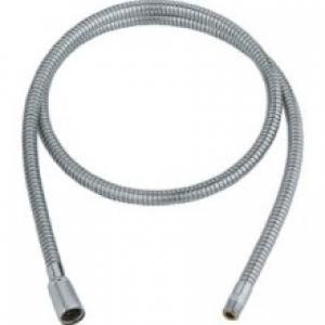 Grohe Hose Kit