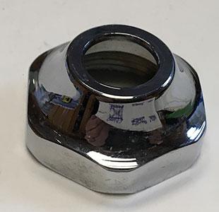19-0041B Speakman Bonnet Nut