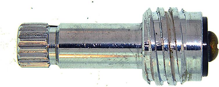 21A Youngstown Cold Stem