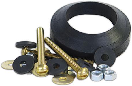 Mansfield Tank-Bowl Kit