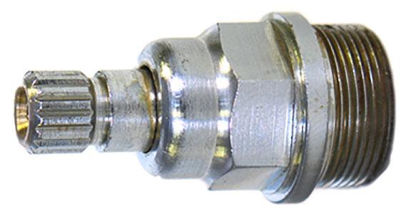 20C Sterling Cold Stem Assy