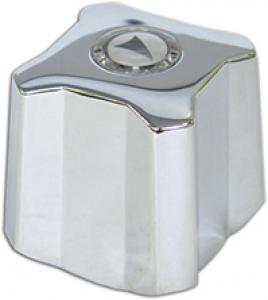 Kohler Trend CP Diverter Handle