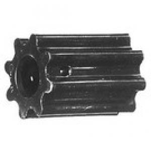 07120 Small MTD Roller (05-307)
