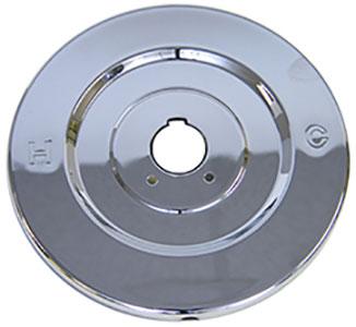 Moen Escutcheon Plate