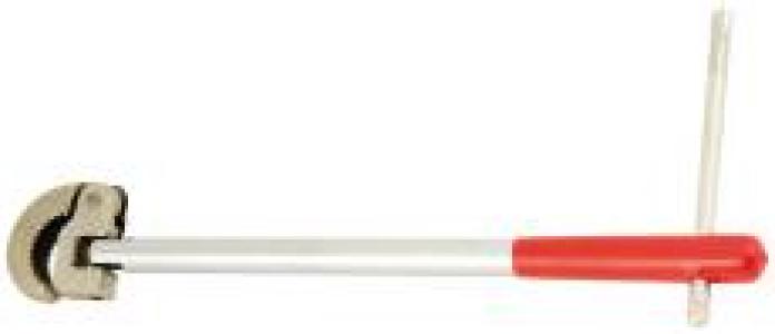 542080 15" Basin Wrench