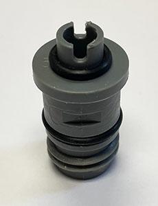 Kohler Coupling