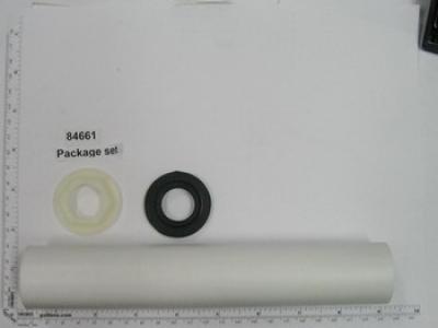 Koh Sheath/Seal Kit