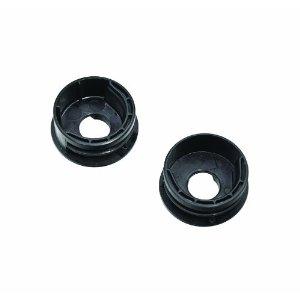 Moen Retainer Pivot Nut