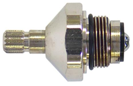 30H Gerber Cold Stem Assy
