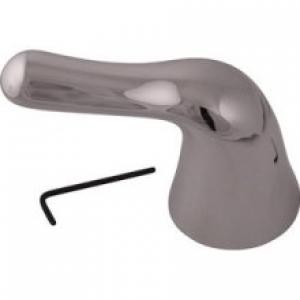Am Standard Colony Lever Handle