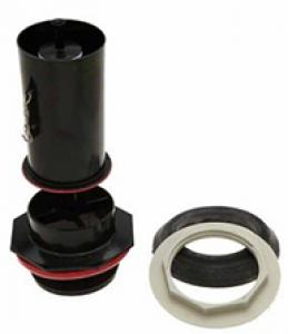 Kohler Canister Flush Valve Kit