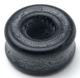 T&S Packing 001100-45