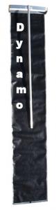 Dynamo Roof Razor Rake