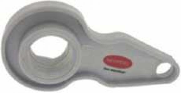 Neoperl Aerator Wrench