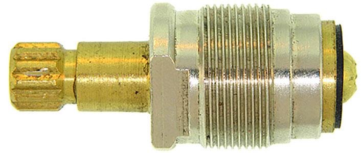 30B Milwaukee Hot Stem Assy