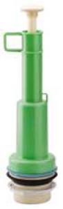 Mansfield Flush Valve