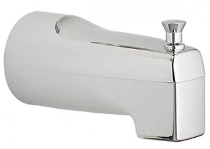 Moen 3926 Tub Diverter Spout
