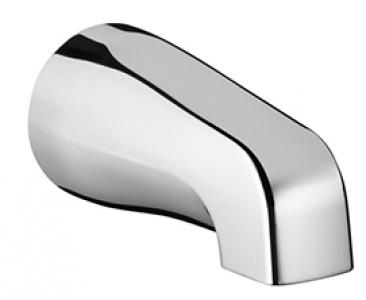 Baypoint Tub Spout