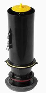 Kohler Flush Valve Kit