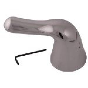 Am Stand Colony Plastic Handle