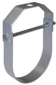 6 Epoxy Adjustable Clevis Hanger
