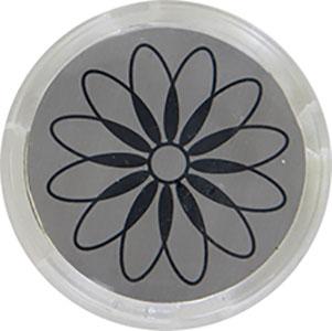 Nibco Index Button