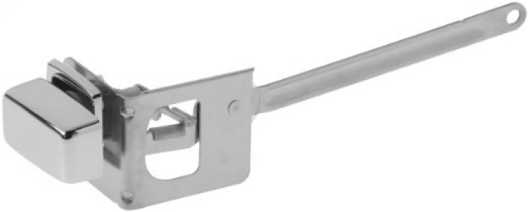 Kohler CP Trip Lever