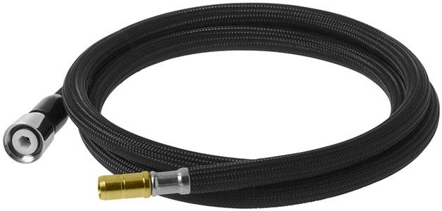 Kohler Pullout Hose Kit