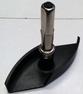 Impeller /156262 Wayne Pump