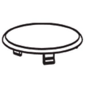 Moen CP Index Button
