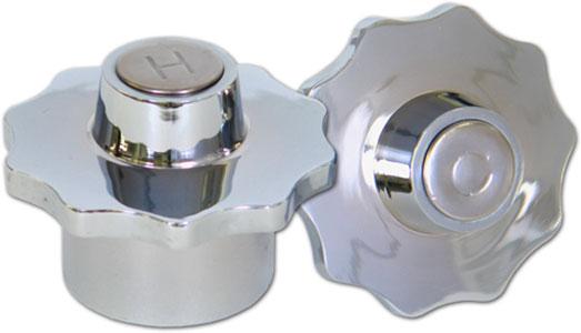 99-5102 Amer Standard Handles