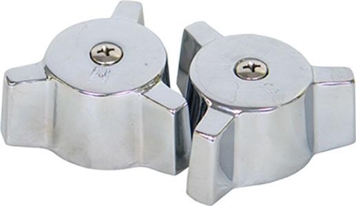 99-0170 Indiana Brass Handles