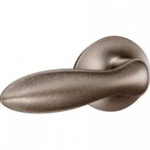 Oil Rubbed Bronze Tank Lever
