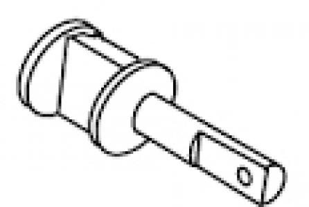 Kohler Rotor