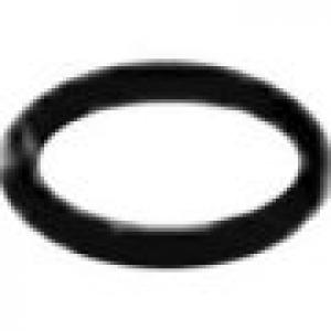 Pr Pfister Bonnet Washer