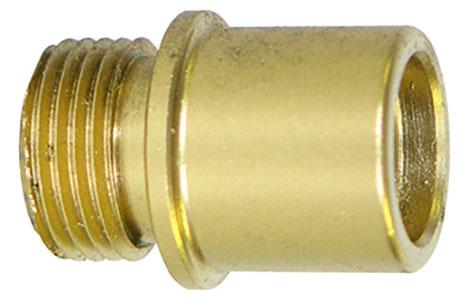 21/32-18x1-1/8 JL Motts Seat