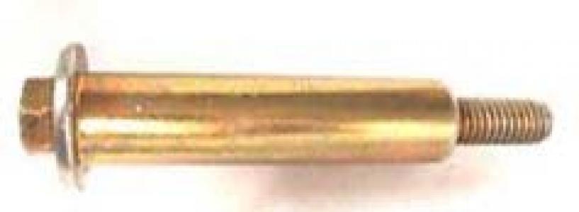 1-1/2" Shoulder Bolt