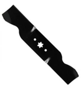 942-0644  MTD Mower Blade