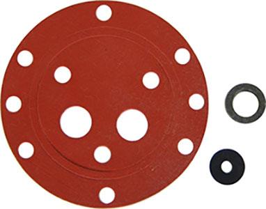 SP20 Speakman Repair Kit