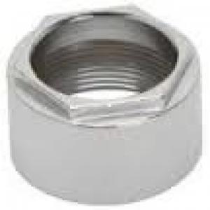 Price Pfister Bonnet