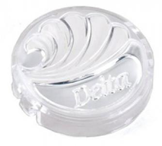 Delta S/L Index Button