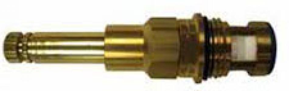 Broadway Hot CP Ceramic Cart