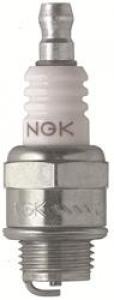 BM4A NGK Spark Plug