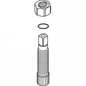 Moen Stem Extender (Roman Tub)