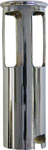 Speakman Stopper