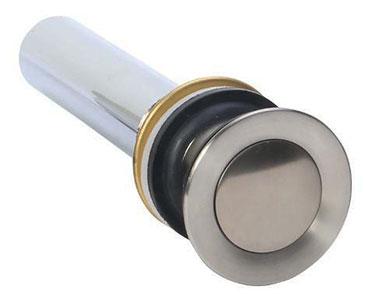 Architech Pop-Up Drain Assy B.N.
