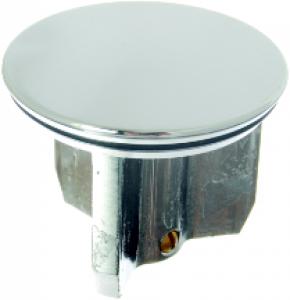 Gerber Pop Up Plunger